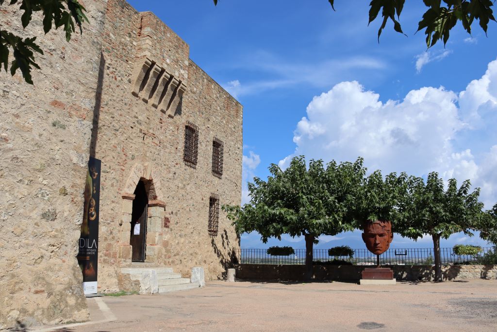  le-Fort-de-Matra---Aleria-JMN-01-09-2022--39-