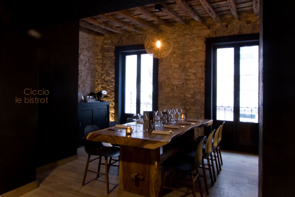  Restaurant-ciccio-citadelle-bonifacio_le bistrot