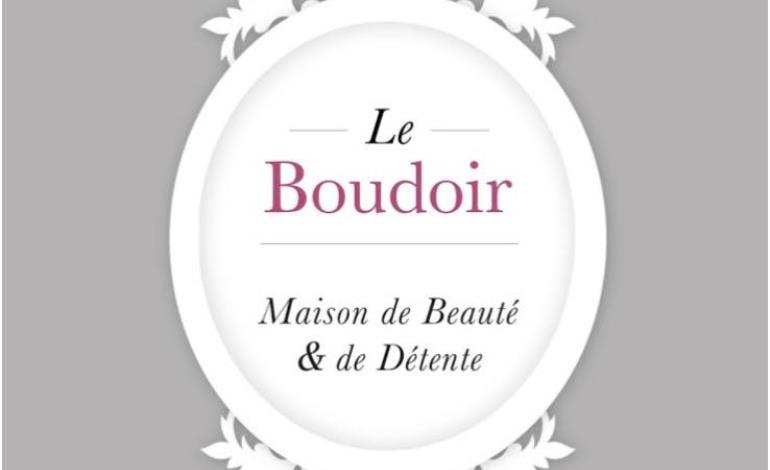 le boudoir porto nunzia lb fb