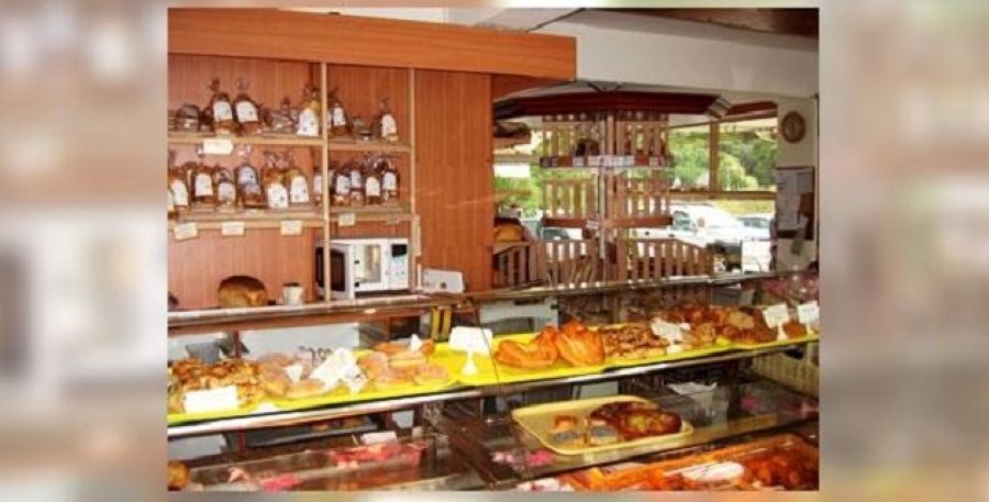  LE DELICE CLUB