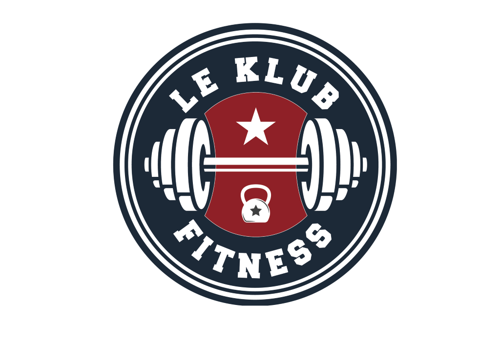  leklub-logo-2