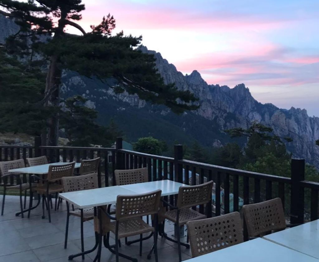  les-aiguilles-de-bavella-2