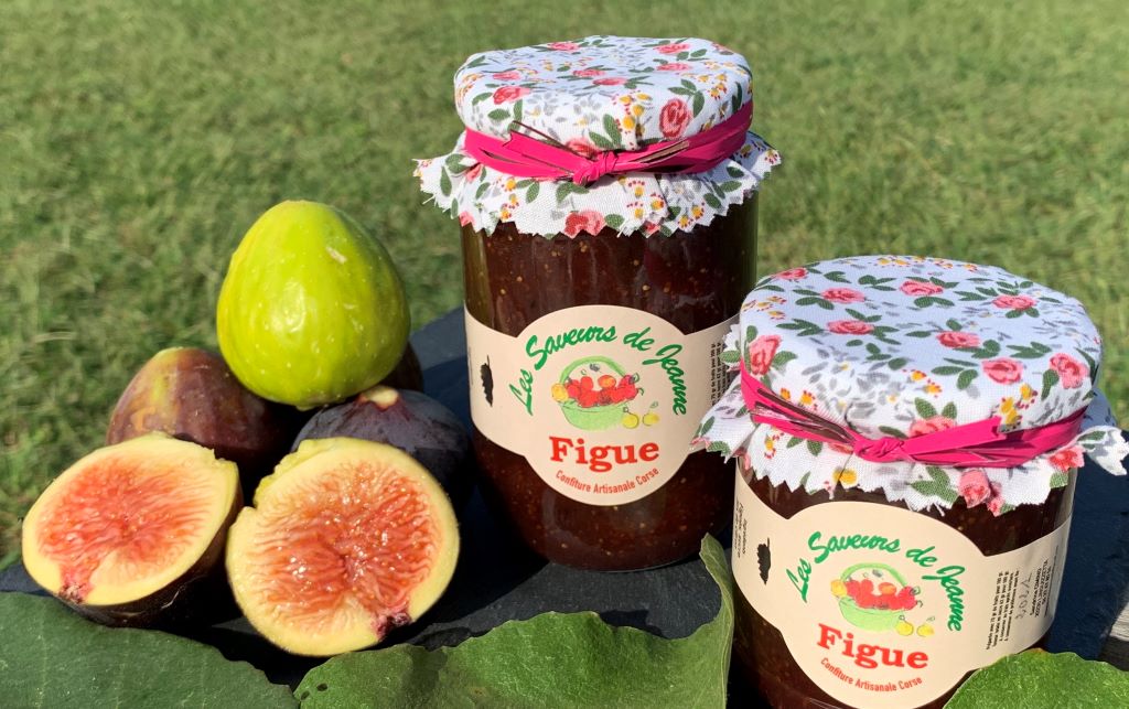  les-saveurs-de-jeanne-2021--1-