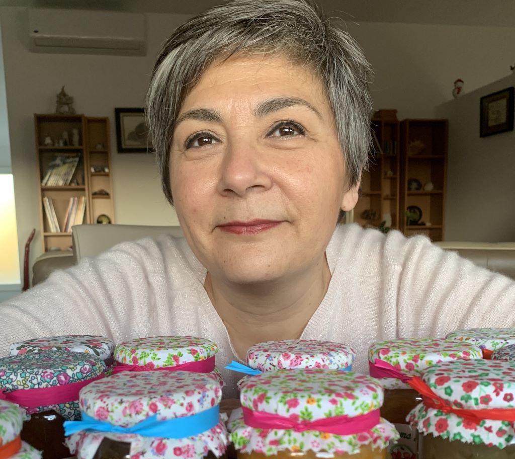  les-saveurs-de-jeanne-2021--2-