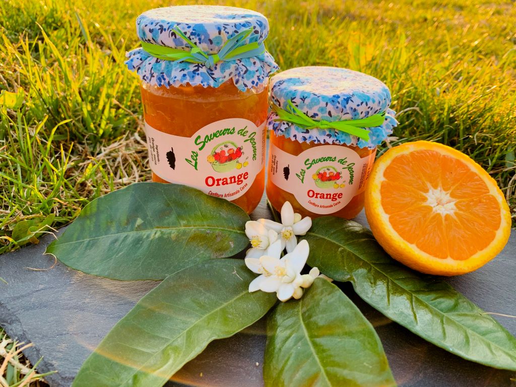  les-saveurs-de-jeanne-2021--3-