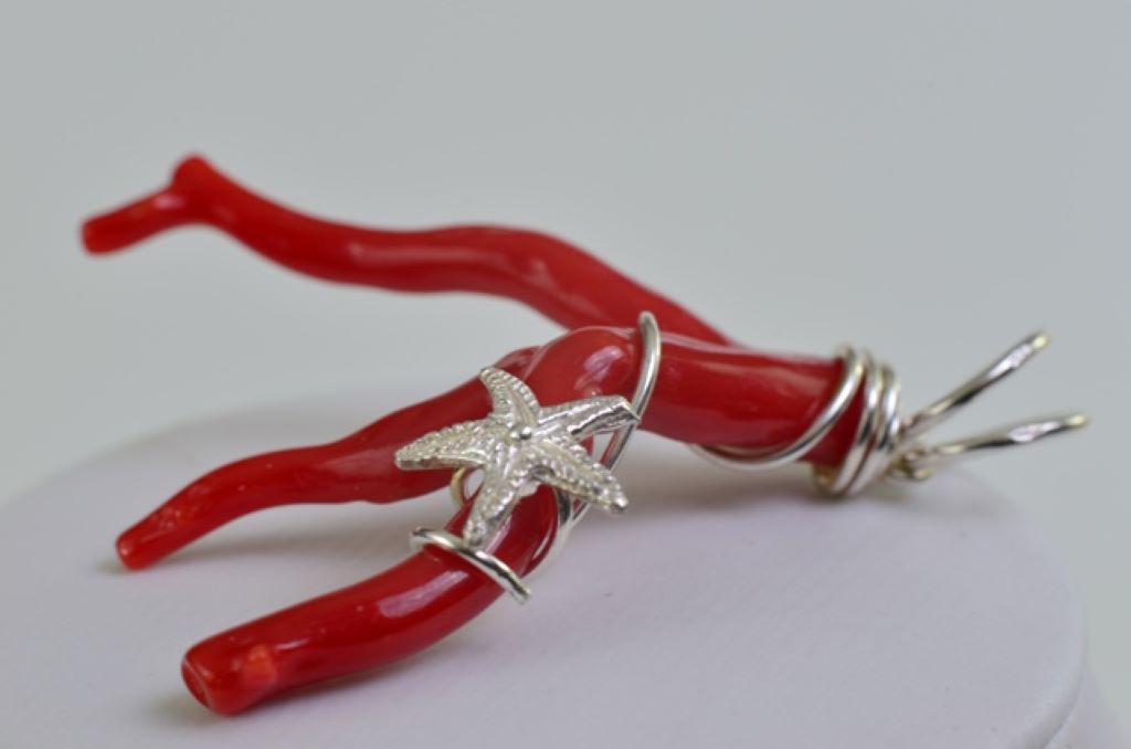  lesterrassesdaragon-taillerie-bonifacio