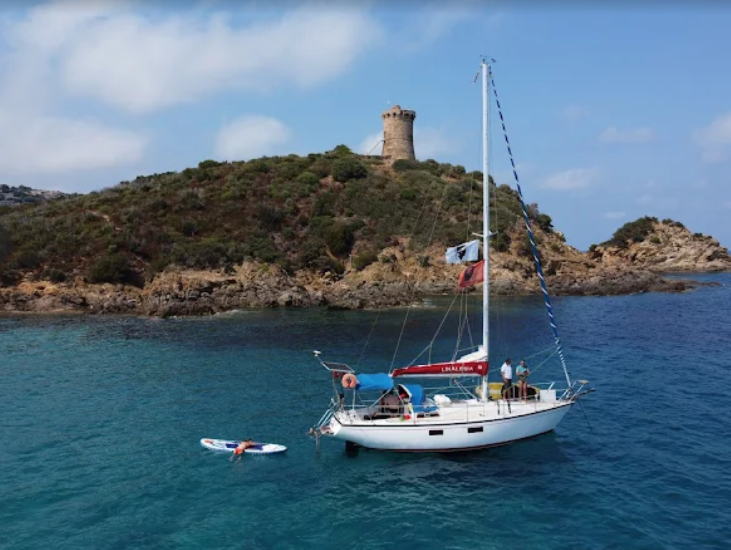  lina-lesia-croisiere-2