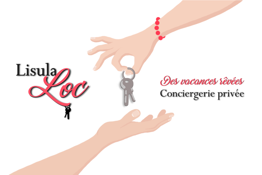  LISULA LOC
