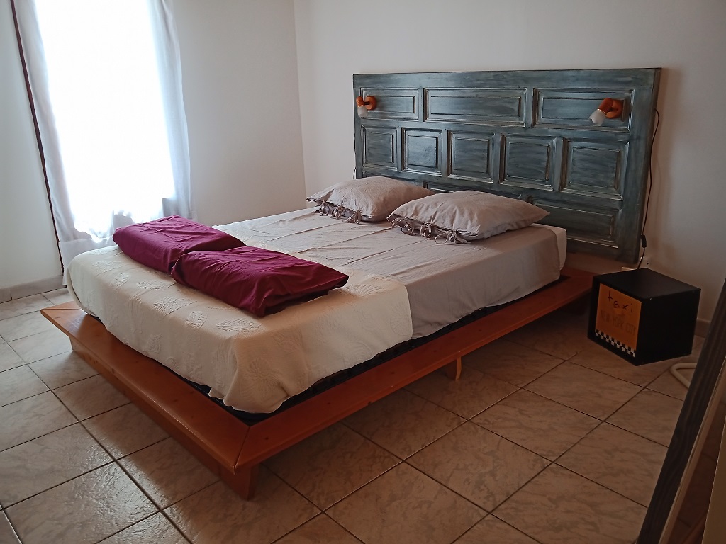  loc2a-chambre-1