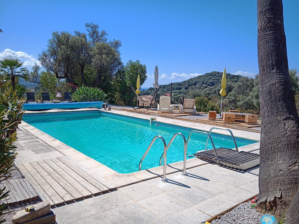  loc2a-piscine-2