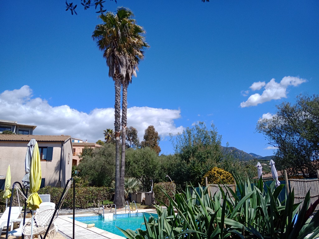 loc2a-piscine4
