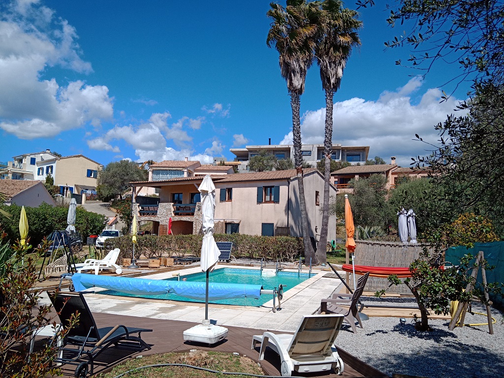  loc2a-piscine5