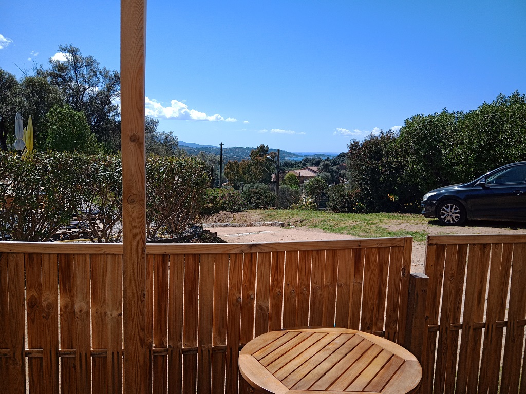  loc2a-terrasse-2
