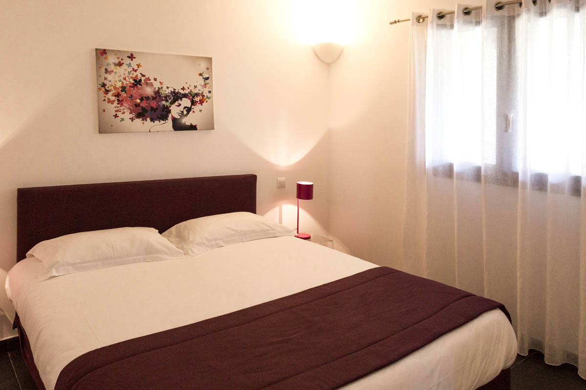  location-appartement-bonifacio-130