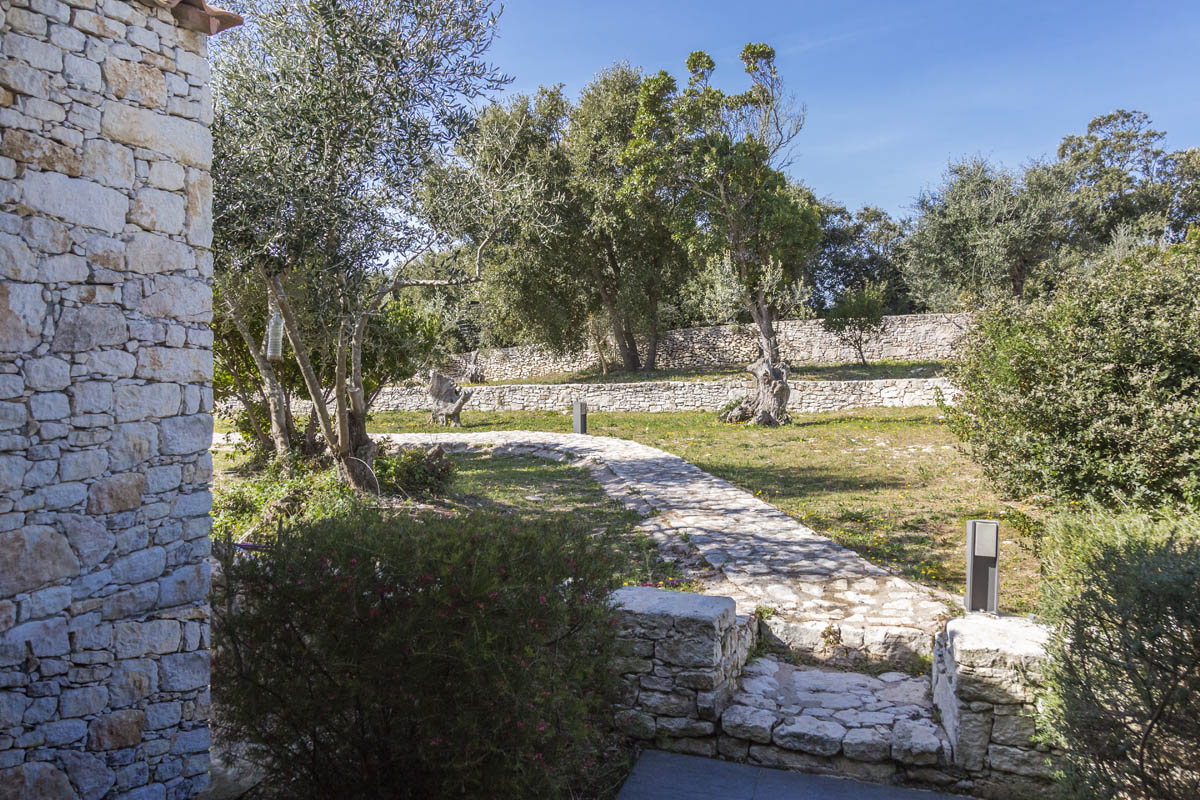  location-appartement-bonifacio-144