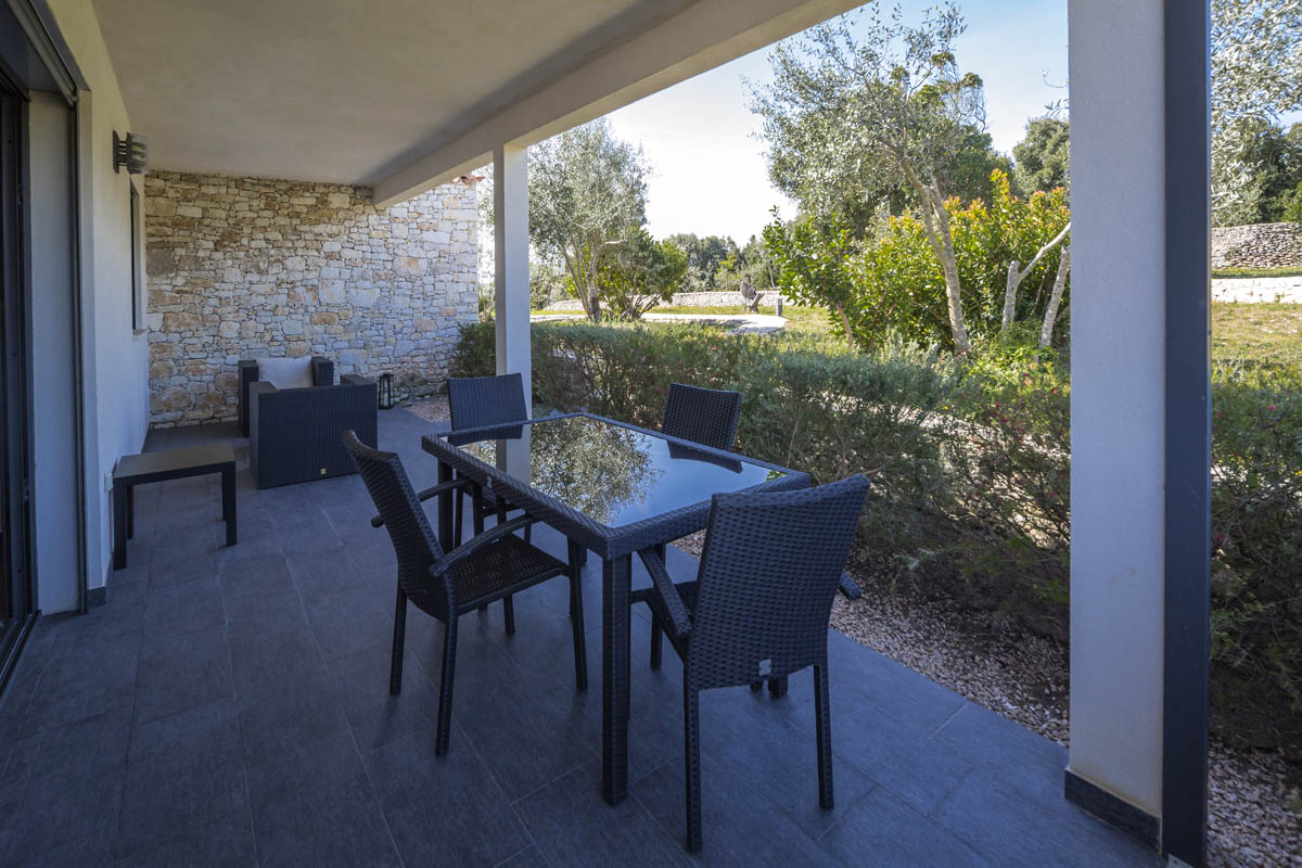  location-appartement-bonifacio-151