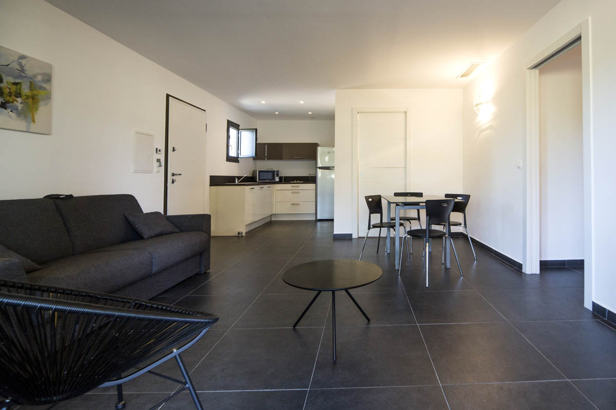  location-appartement-bonifacio-152