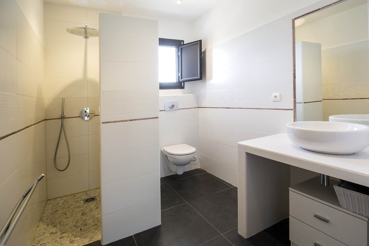  location-appartement-bonifacio-156