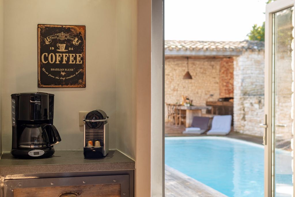  location-bergerie-bonifacio-3chambres8