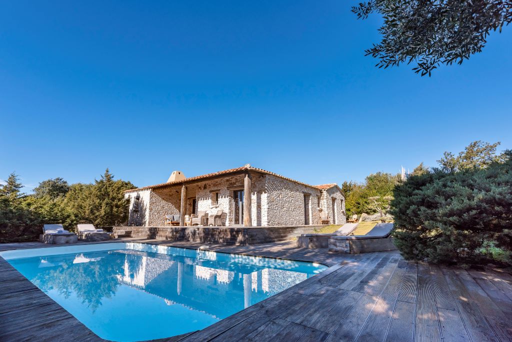  location-bonifacio1