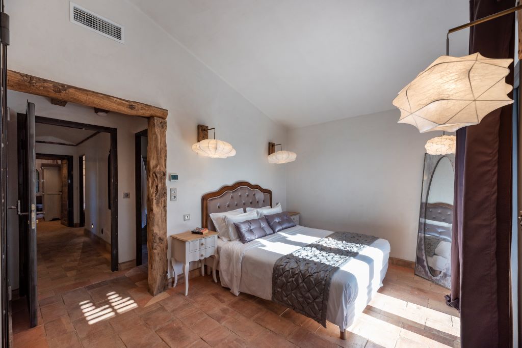  location-bonifacio12