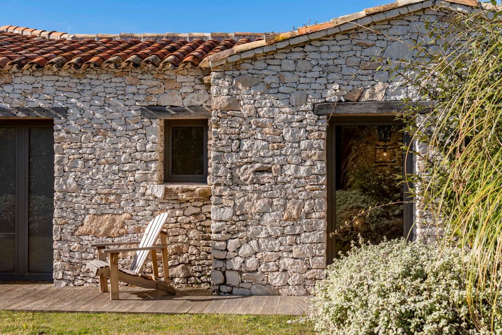  location-bonifacio3