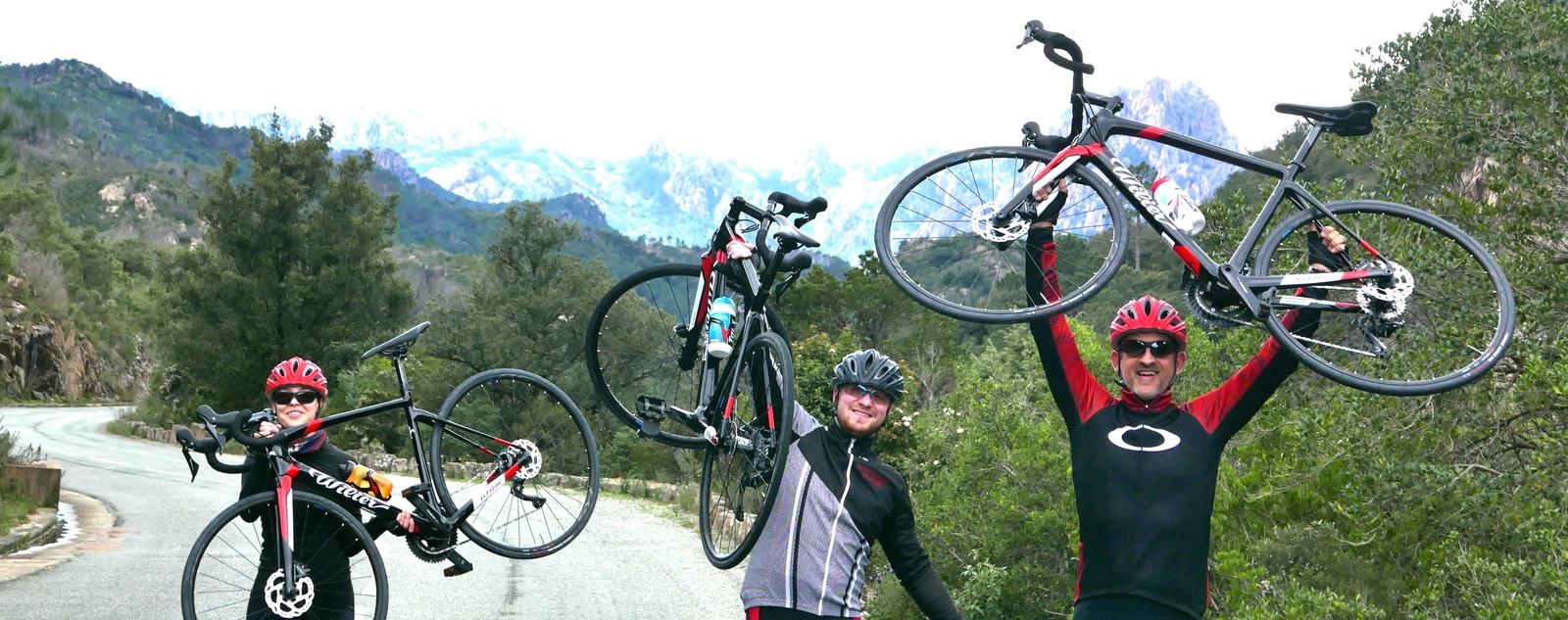  location-de-velo-bavella2