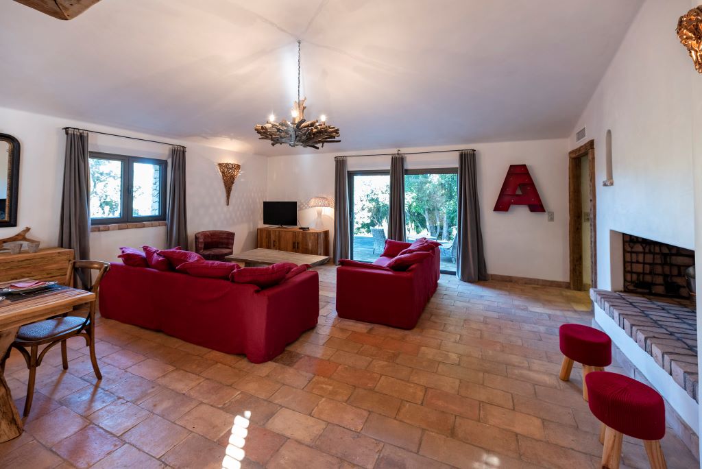  location-maison-bonifacio-3chambres12
