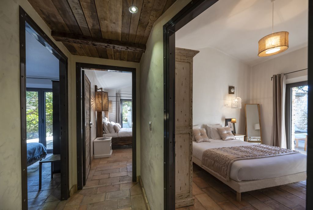  location-maison-bonifacio-3chambres14