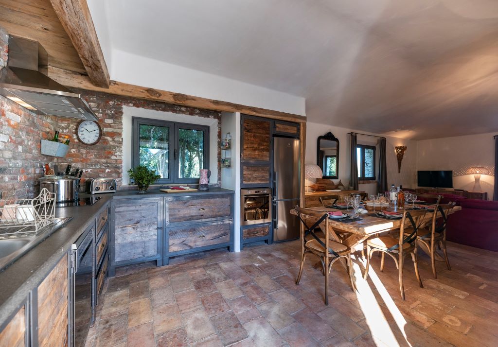  location-maison-bonifacio-3chambres9