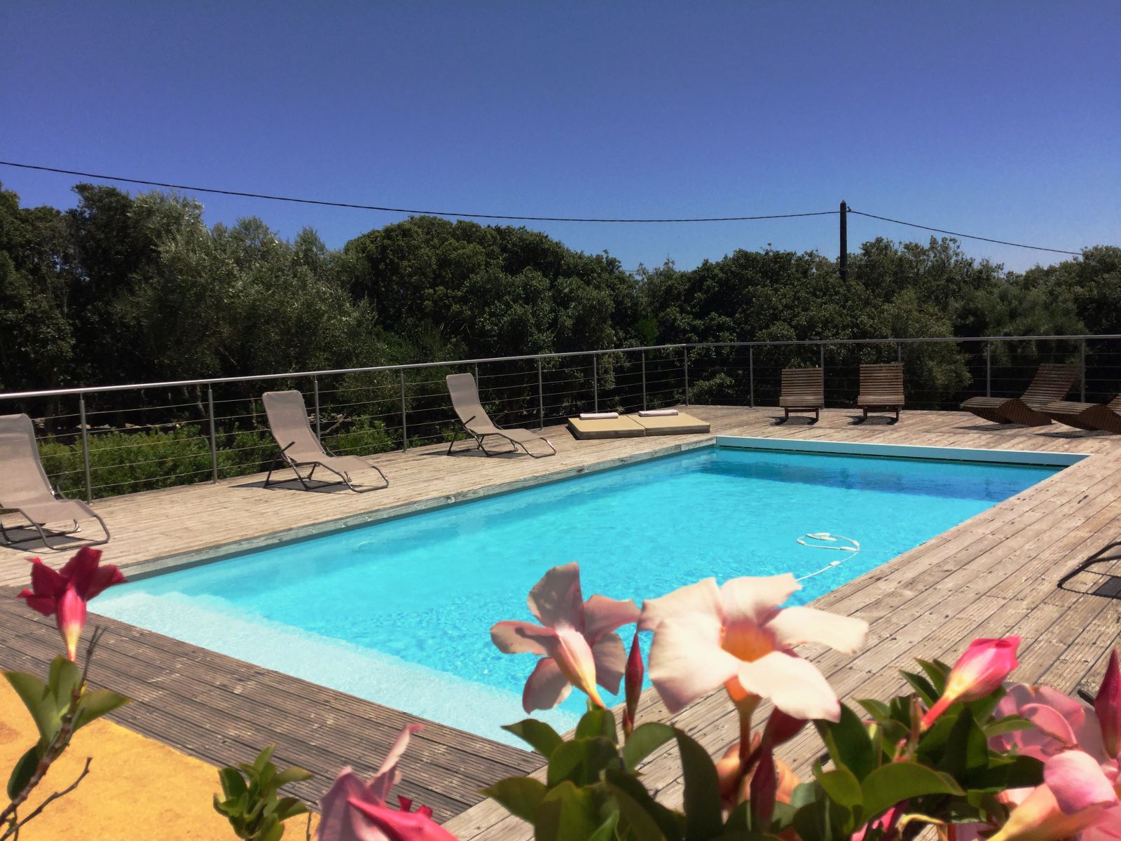  villa_gialu_location meublé bonifacio ramos piscine canetto (4)