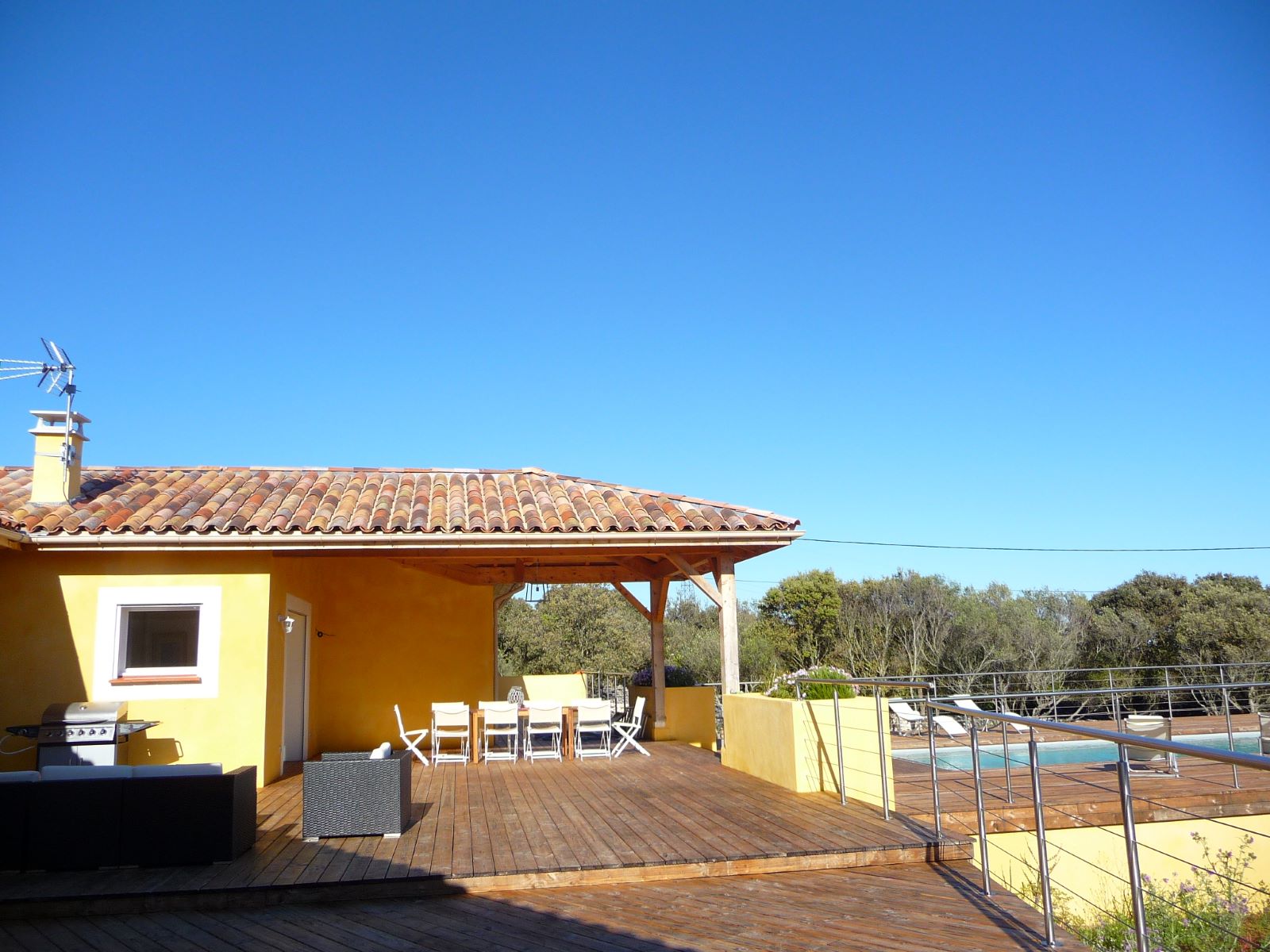  villa_gialu_location meublé bonifacio ramos piscine canetto (7)