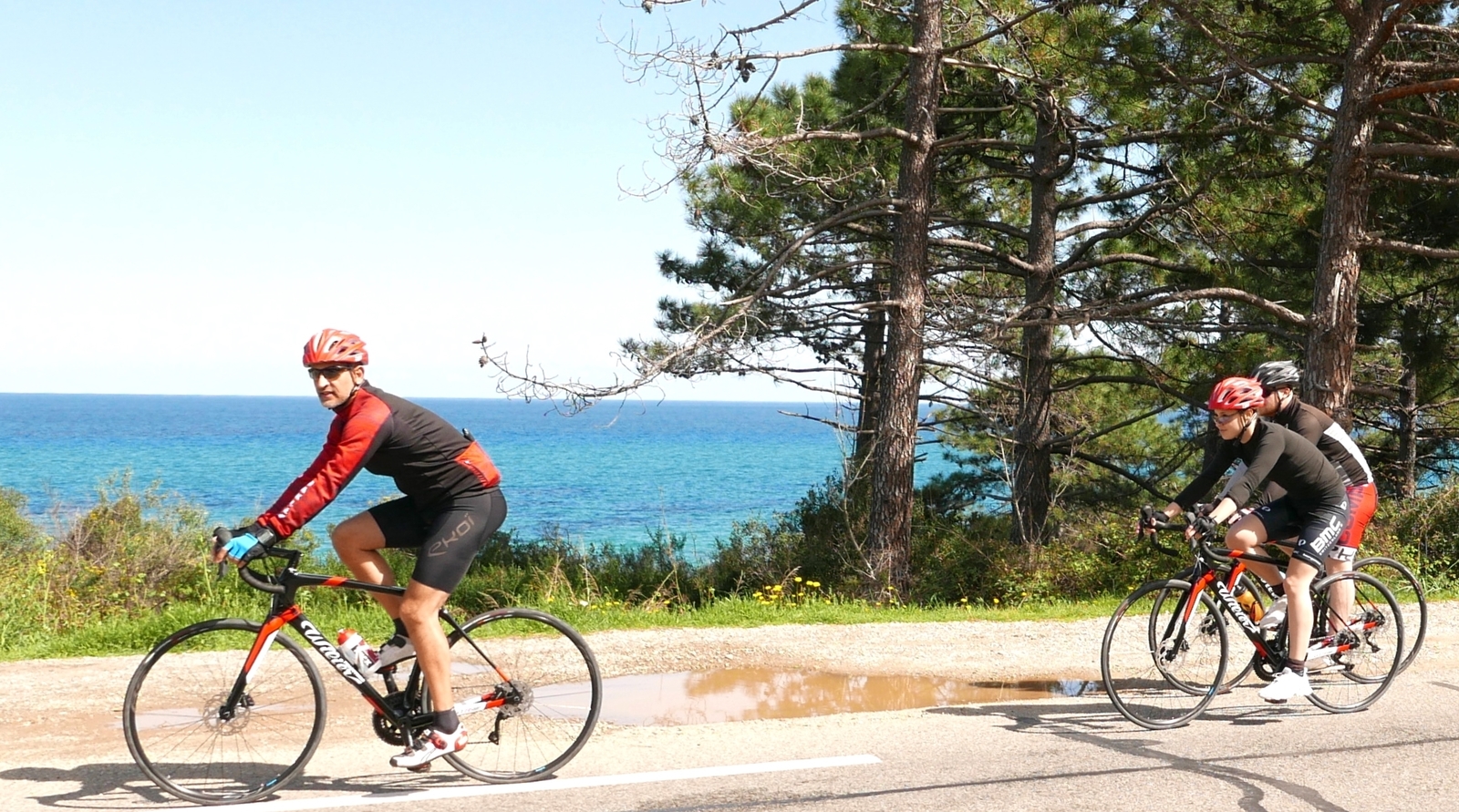  location_velo_solenzara