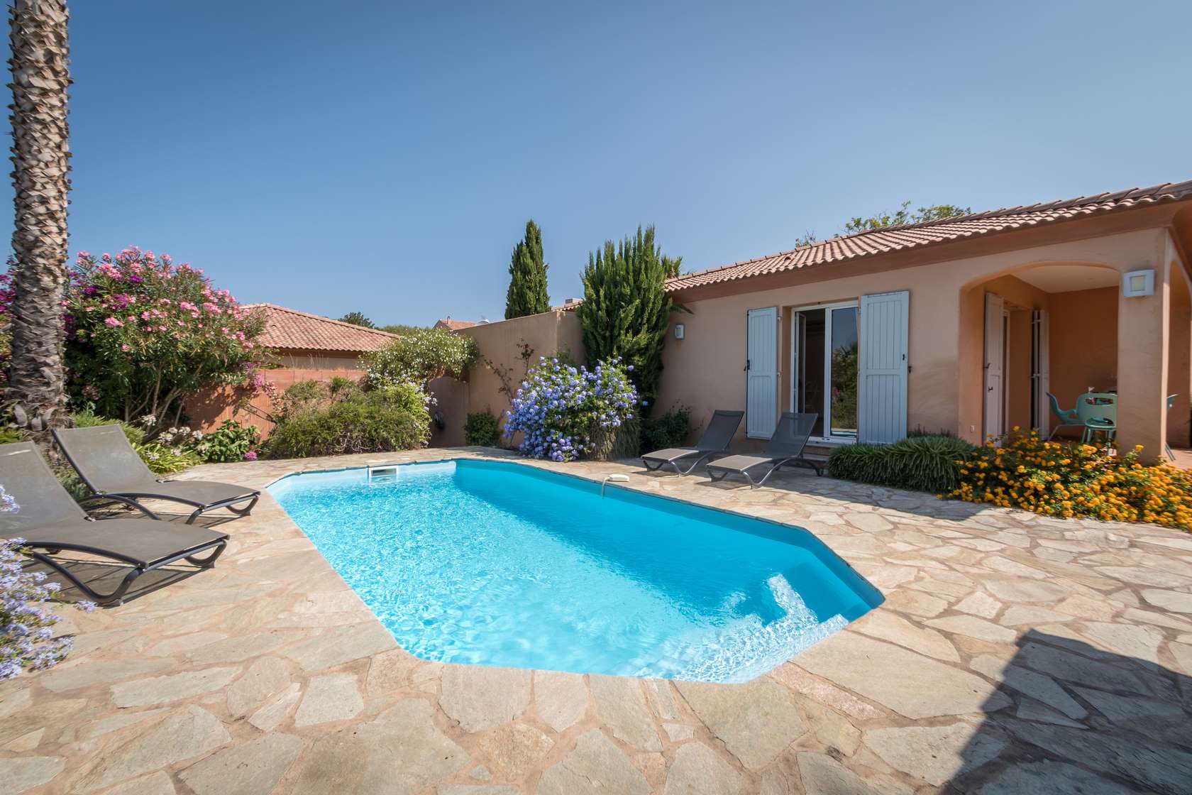  location-villa-haute-corse-piscine-casa-gialla-turchina-1