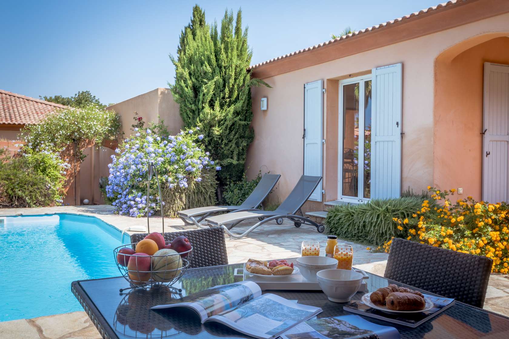  location-villa-haute-corse-piscine-casa-gialla-turchina-2