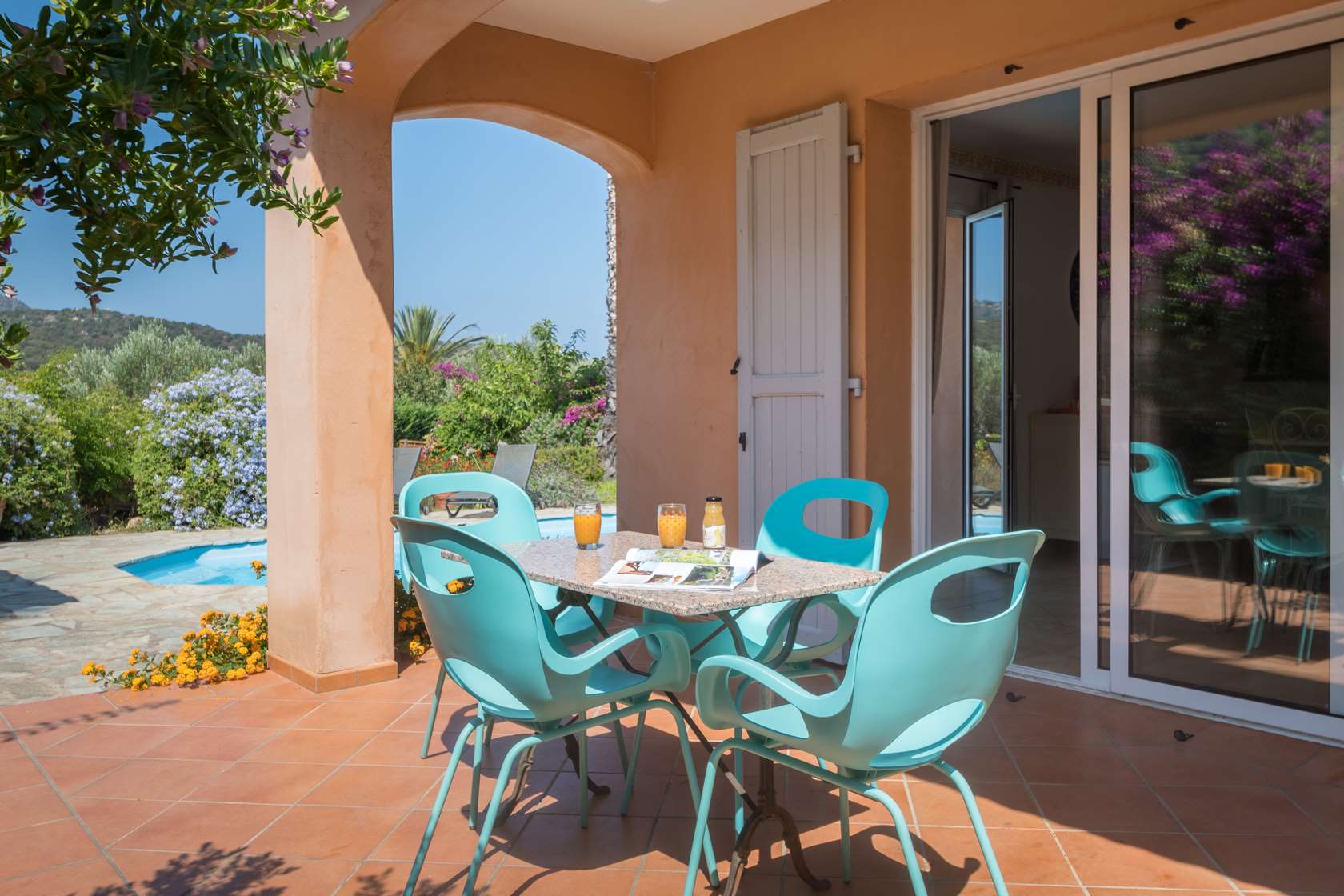  location-villa-haute-corse-piscine-casa-gialla-turchina-rossa-2
