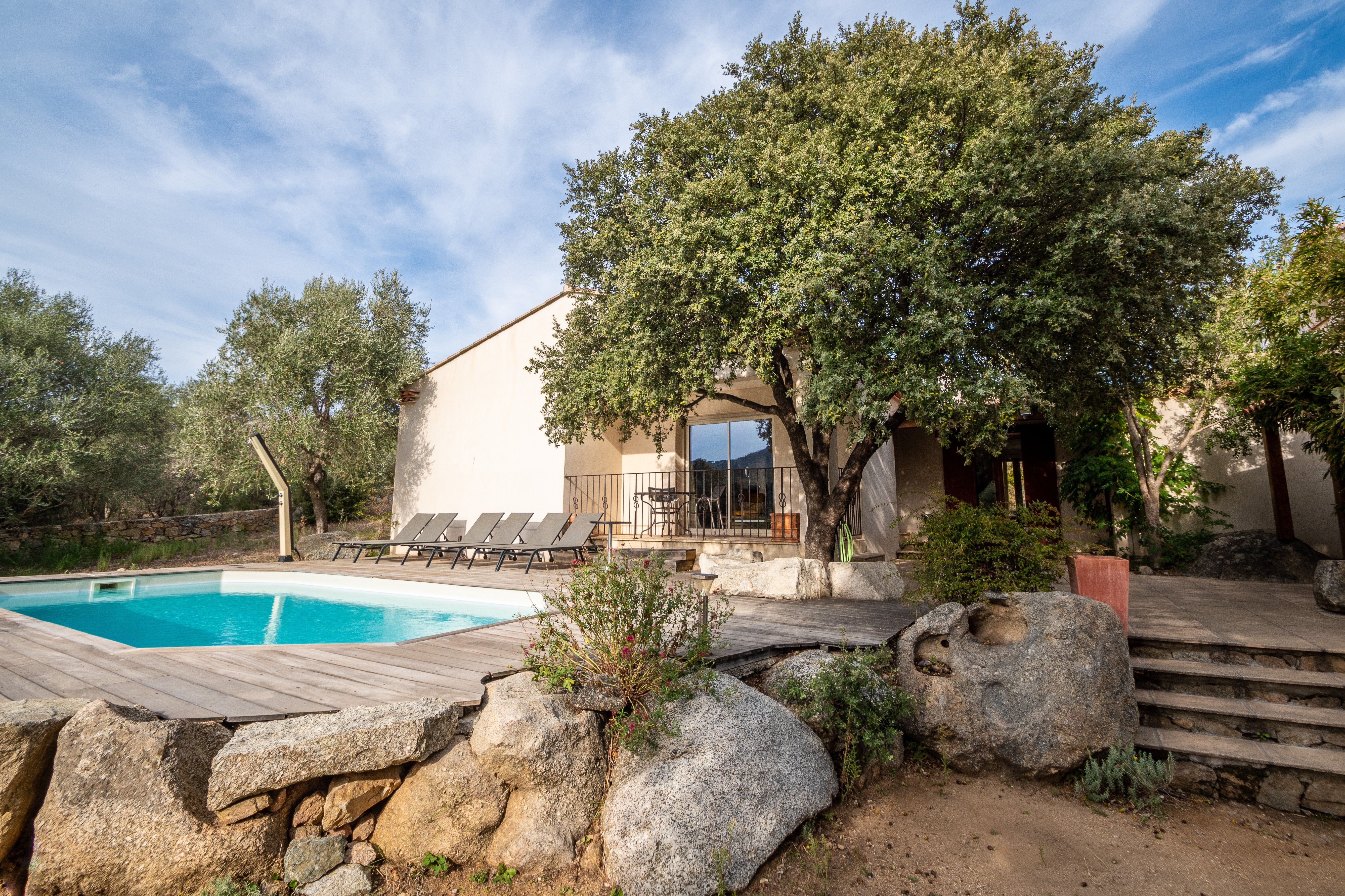  location-villa-haute-corse-piscine-privée-casa-verde-90