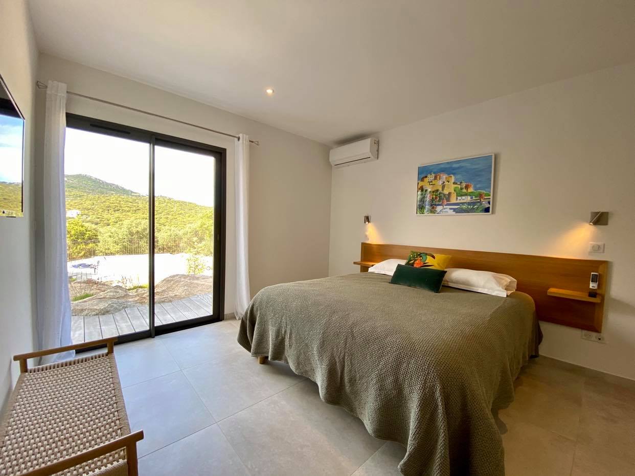  location-villa-piscine-privee-ile-rousse-5