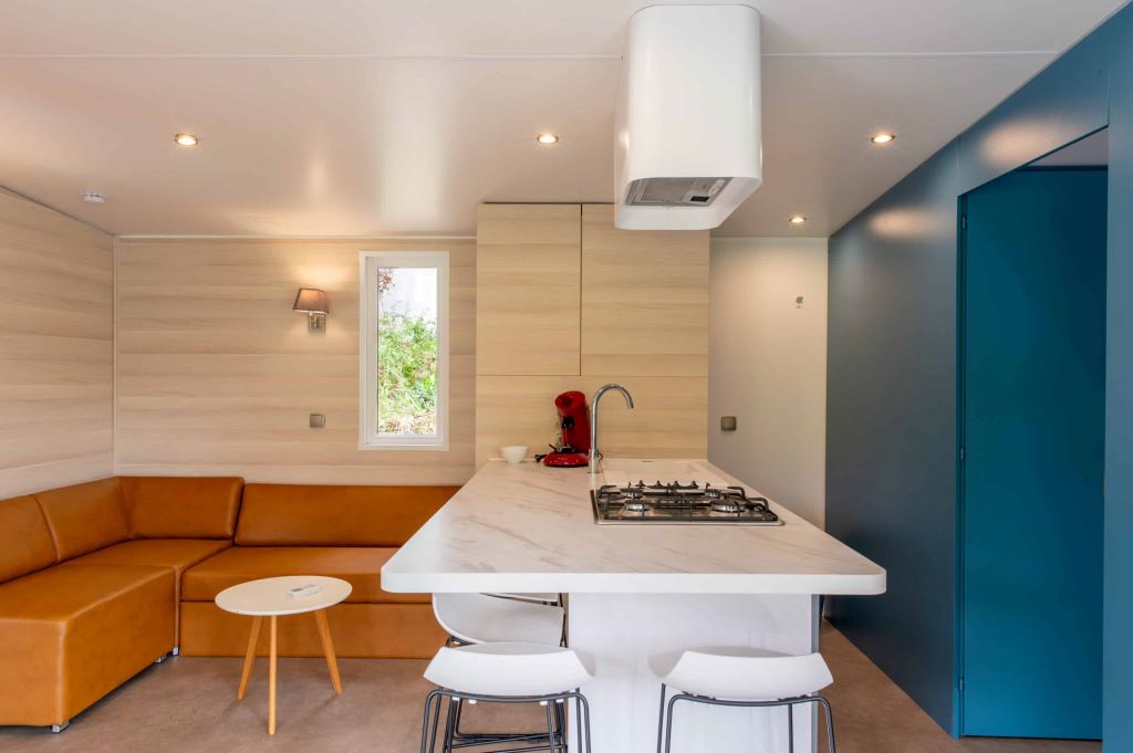  lodge-key-west-2-scaled