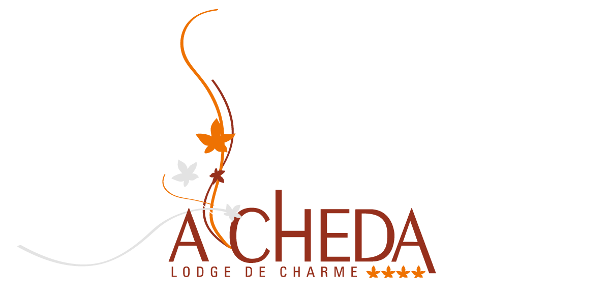 logo-A-Cheda