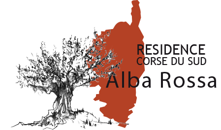 logo ALBA ROSSA