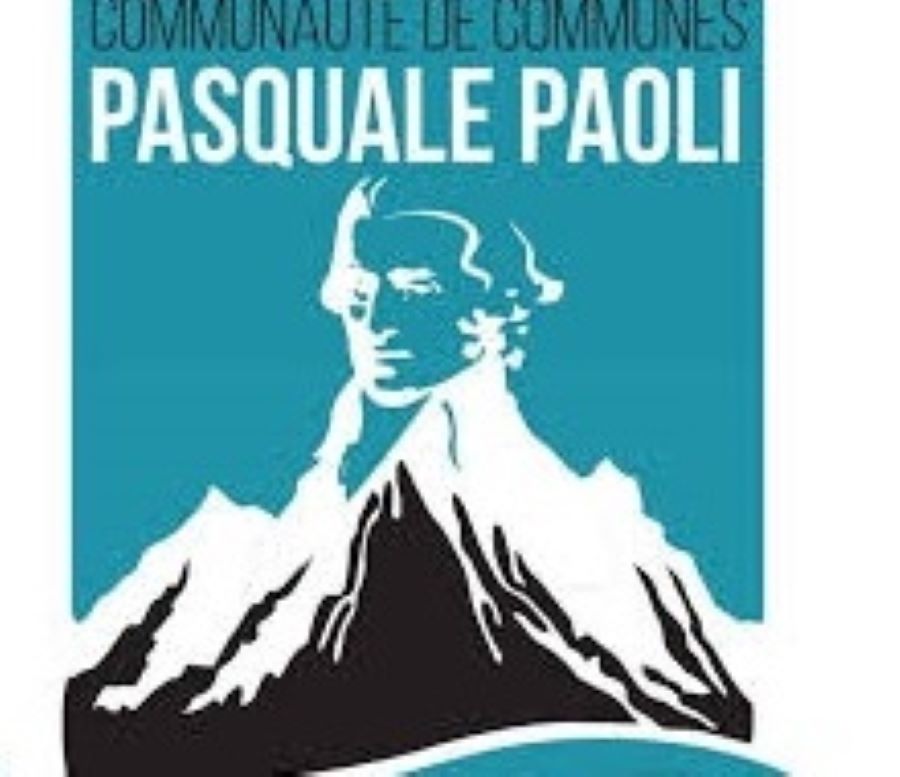  logo-CC-Pasquale-Paoli