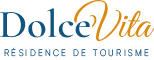 logo DOLCEVITA_474_logoDolceVita_residencedetourisme