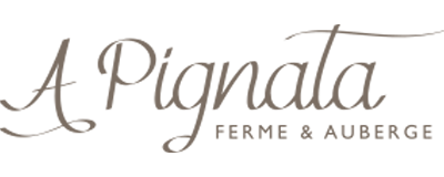 logo PIGNATA