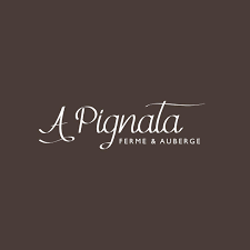 logo PIGNATA