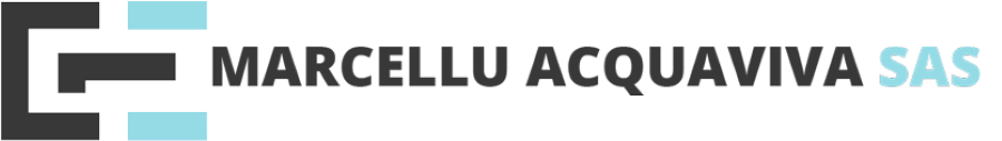  logo-aquaviva-001
