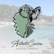 logo-autenticorsica