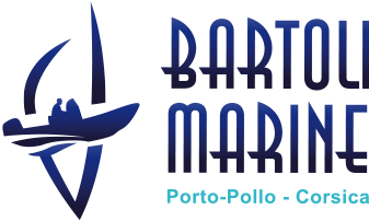 logo bartoli marine