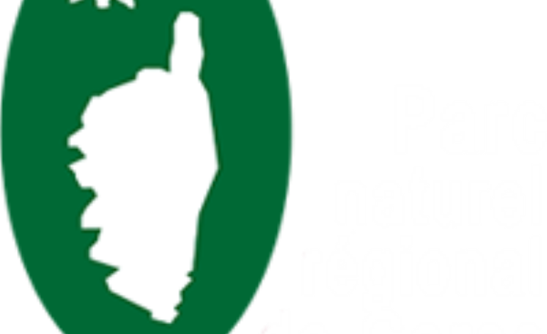 logo-blanc-vert PNRC pnrc logo-blanc-vert PNRC pnrc