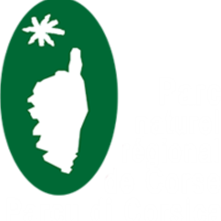 logo-blanc-vert PNRC